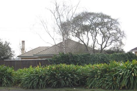 Photo of property in 239 Cambridge Road, Hillcrest, Hamilton, 3216