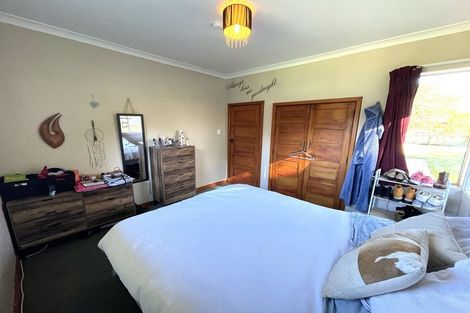 Photo of property in 61 Baker Street, Stirling, 9231