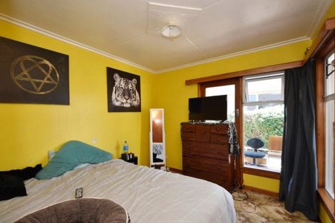 Photo of property in 568 Tay Street, Hawthorndale, Invercargill, 9810