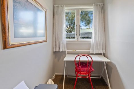 Photo of property in 50 Muller Road, Blenheim, 7201