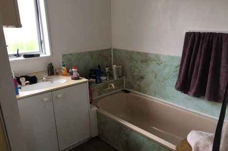 Photo of property in 2 Tongariro Street, Chartwell, Hamilton, 3210