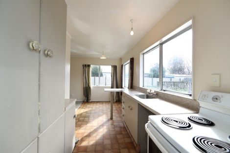 Photo of property in 2/26 Barnard Avenue, Maraenui, Napier, 4110