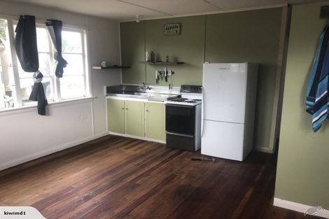 Photo of property in 4 Stanly Street, Eketahuna, 4900