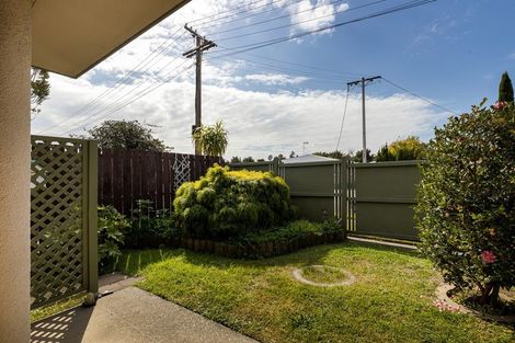 Photo of property in 6 Kowhai Street, Tauranga South, Tauranga, 3112