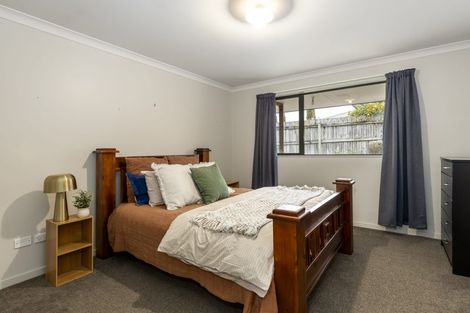 Photo of property in 65a Kowhai Drive, Renwick, 7204