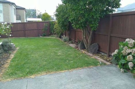 Photo of property in 7 Woodbine Avenue, Greenlane, Auckland, 1051