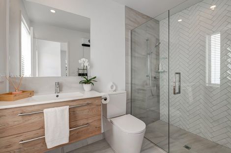 Photo of property in 5 Aurora Avenue, Snells Beach, 0920