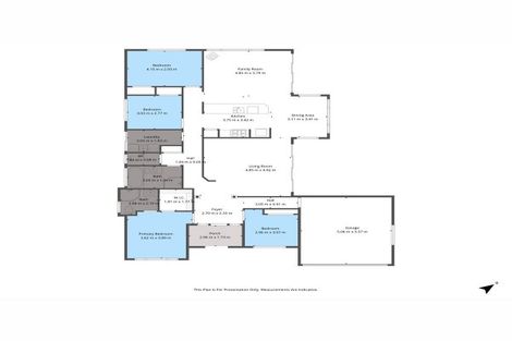 Photo of property in 87 Orange Lane, Bethlehem, Tauranga, 3110