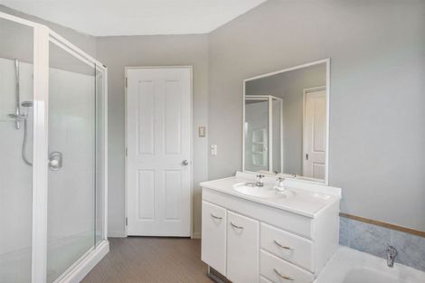 Photo of property in 39 Surfers Place, North New Brighton, Christchurch, 8083