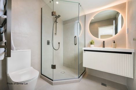 Photo of property in 6c Law Street, Torbay, Auckland, 0630