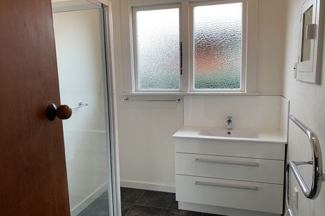 Photo of property in 77 Baird Street, Richmond, Invercargill, 9810