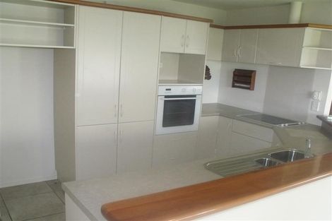 Photo of property in 6 Saint Hill Lane, Havelock North, 4130