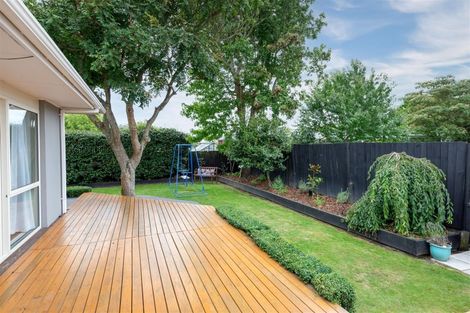 Photo of property in 6a Kilsythe Place, Bishopdale, Christchurch, 8053