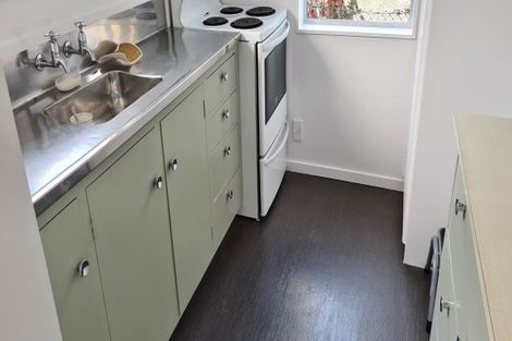 Photo of property in 31 Halsey Street, Clinton, 9534