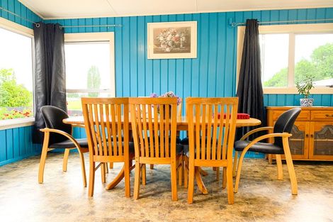 Photo of property in 40 Grey Street, Motueka, 7120