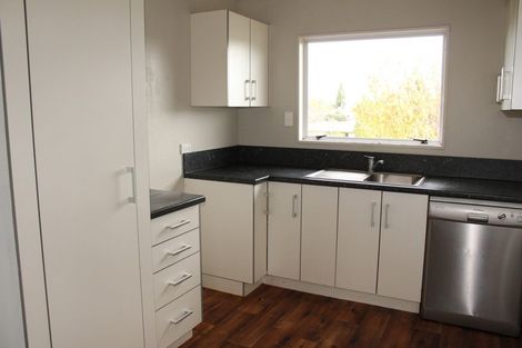 Photo of property in 24 Walker Street, Waihi, 3610