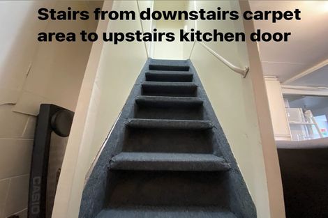 Photo of property in 7 Kauri Street, Hillcrest, Rotorua, 3015