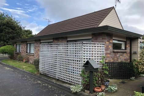 Photo of property in Rimu Village, 32/72 Rimu Road, Raumati Beach, Paraparaumu, 5032