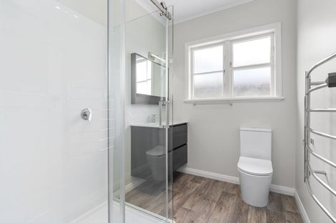 Photo of property in 5 Russell Avenue, Ngaruawahia, 3720