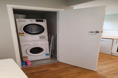 Photo of property in 144 Harewood Road, Papanui, Christchurch, 8053