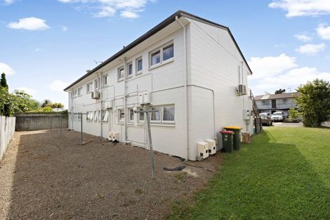 Photo of property in 27/36 Abbotsford Street, Whitiora, Hamilton, 3200