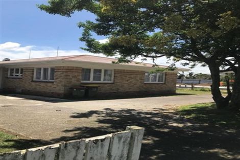 Photo of property in 36 Willis Road, Papakura, 2110