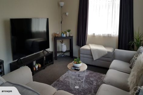 Photo of property in 10 Ali Place, Ranui, Auckland, 0612