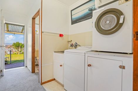 Photo of property in 25 House Avenue, Taumarunui, 3920