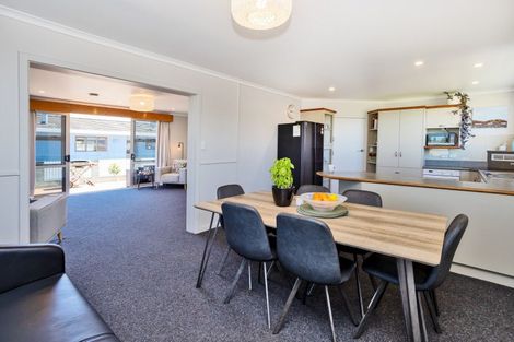 Photo of property in 87 Racecourse Road, Glengarry, Invercargill, 9810