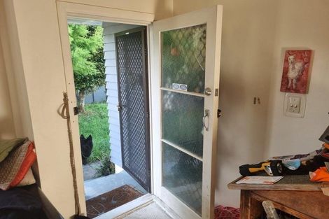 Photo of property in 44 Kirton Crescent, Manurewa, Auckland, 2102