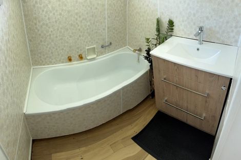 Photo of property in 114a Laurence Street North, Gate Pa, Tauranga, 3112