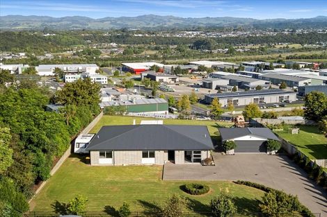 Photo of property in 745d State Highway 29, Tauriko, Tauranga, 3171