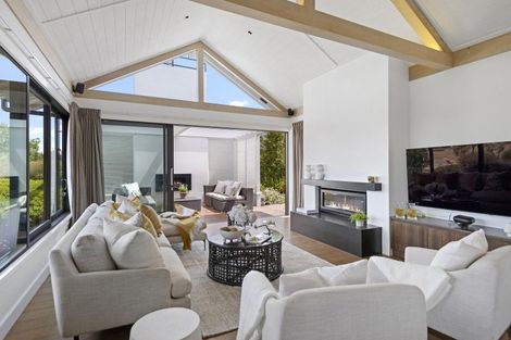 Photo of property in 23 East Stream Lane, Northwood, Christchurch, 8051