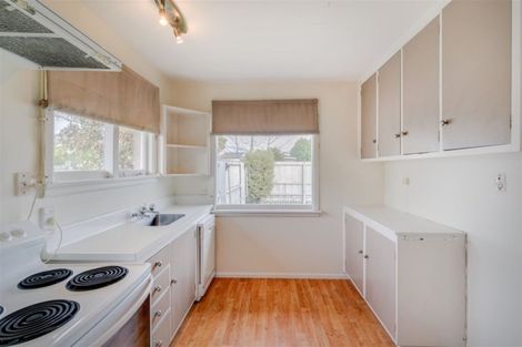 Photo of property in 1/240 Springfield Road, St Albans, Christchurch, 8014