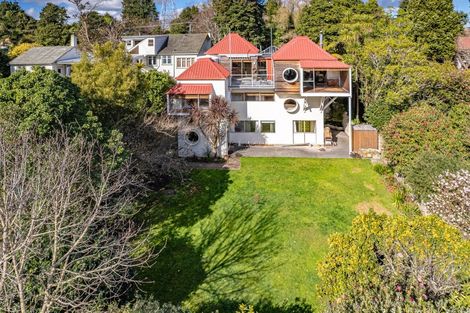 Photo of property in 9 Riverbank Road, Okoia, Whanganui, 4573