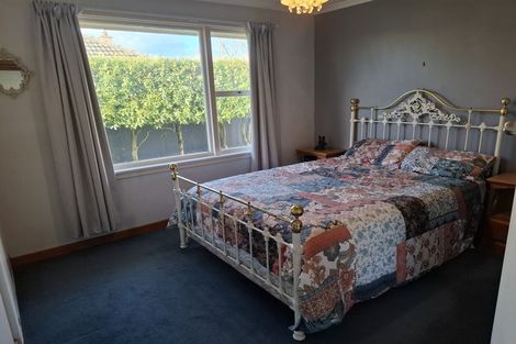 Photo of property in 139 Halswell Road, Hillmorton, Christchurch, 8025