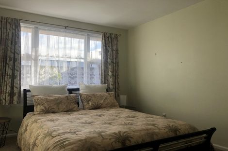 Photo of property in 83 Mooray Avenue, Bishopdale, Christchurch, 8053