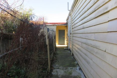 Photo of property in 41 John Street, Temuka, 7920