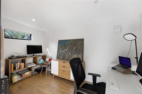 Photo of property in 23 Hewson Crescent, Lake Hawea, Wanaka, 9382