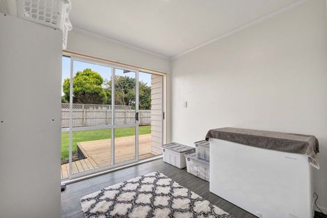 Photo of property in 75 Tauhuri Street, Manaia, 4612