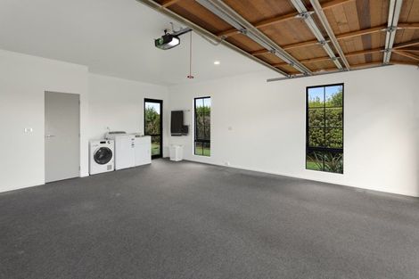 Photo of property in 18 Blue Marlin Drive, Kerikeri, 0230