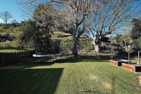 Photo of property in 31 Oswald Street, Mangapapa, Gisborne, 4010