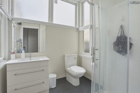 Photo of property in 939 Cumberland Street, North Dunedin, Dunedin, 9016