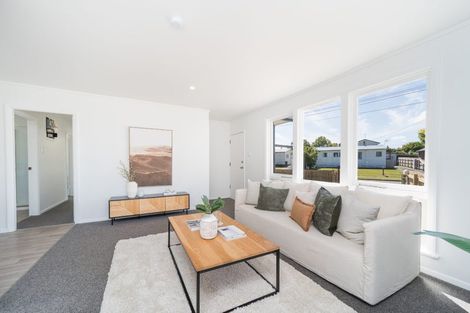 Photo of property in 34 Seddon Street, Feilding, 4702