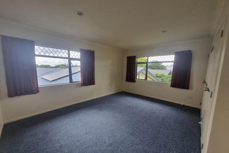 Photo of property in 31 Garfield Street, Gordonton, Hamilton, 3281