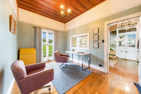 Photo of property in 53 King Street, Hikurangi, 0114