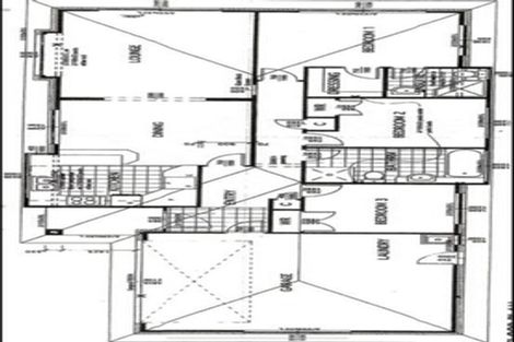 Photo of property in 20 Heyington Way, East Tamaki Heights, Auckland, 2016