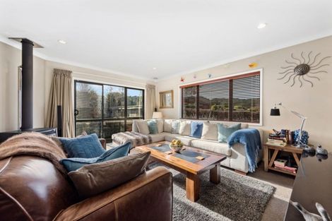 Photo of property in 116 Kirton Drive, Riverstone Terraces, Upper Hutt, 5018
