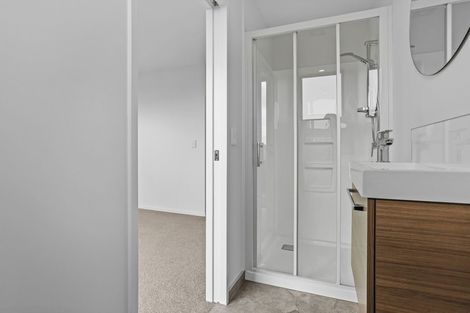 Photo of property in 3/110 Southampton Street, Sydenham, Christchurch, 8023