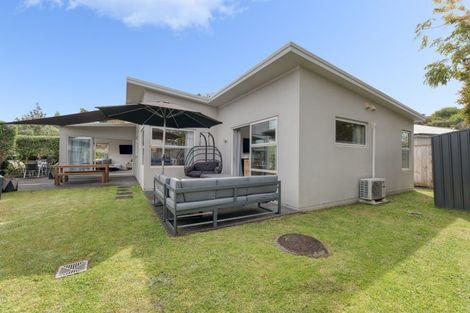 Photo of property in 11 Aubrey Way, Brookfield, Tauranga, 3110